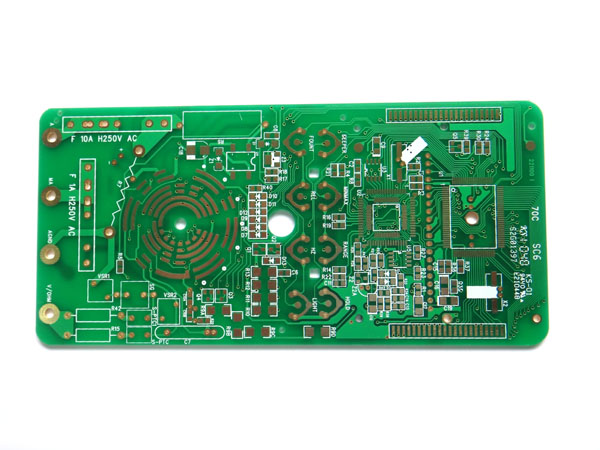 PCB線路板制造缺陷解決方法