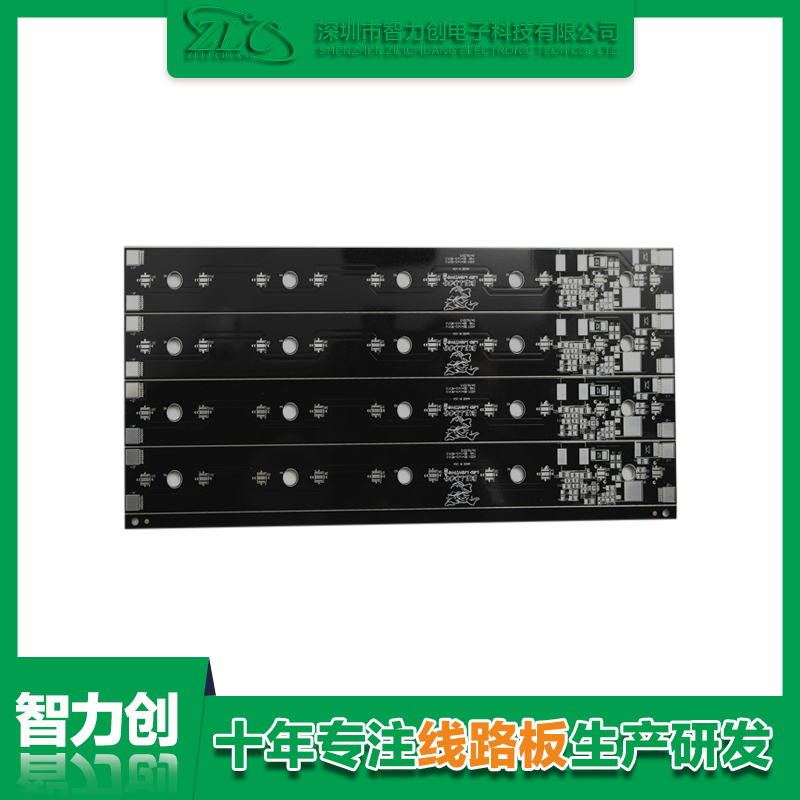 PCB板發(fā)熱嚴(yán)重原因有哪些？