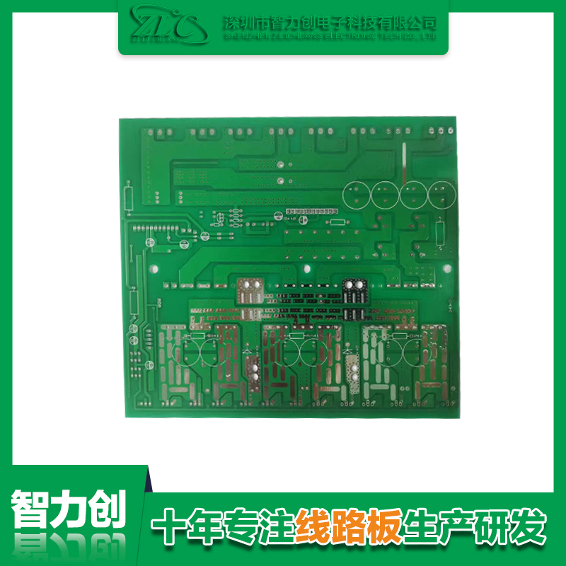 PCB設(shè)計(jì)走線一定不能走90度直角嗎？