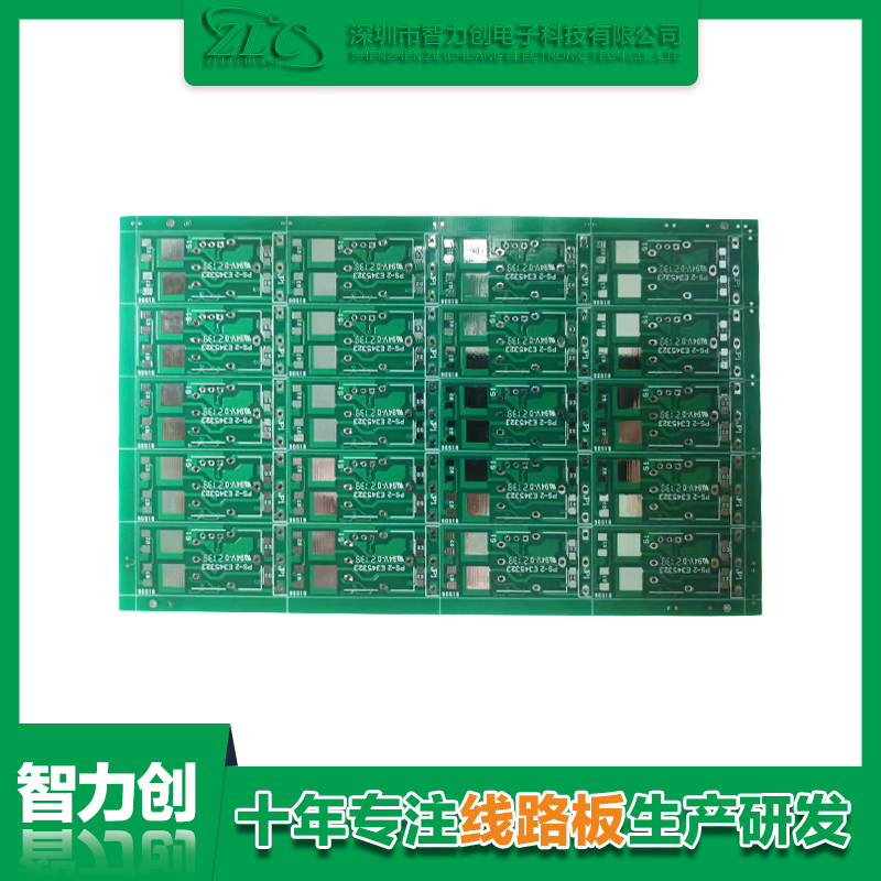 陶瓷基板PCB打樣有哪些重要工藝？