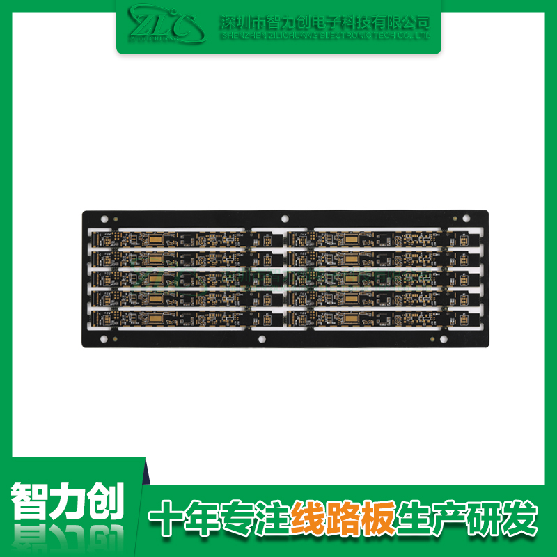 電路設(shè)計(jì)中七個(gè)常用的接口類型的關(guān)鍵點(diǎn)