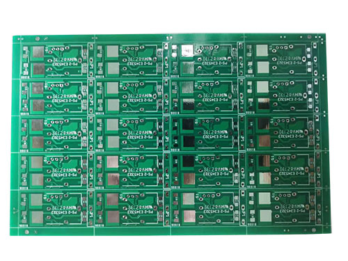 PCB電路板設計過程都有哪些步驟？