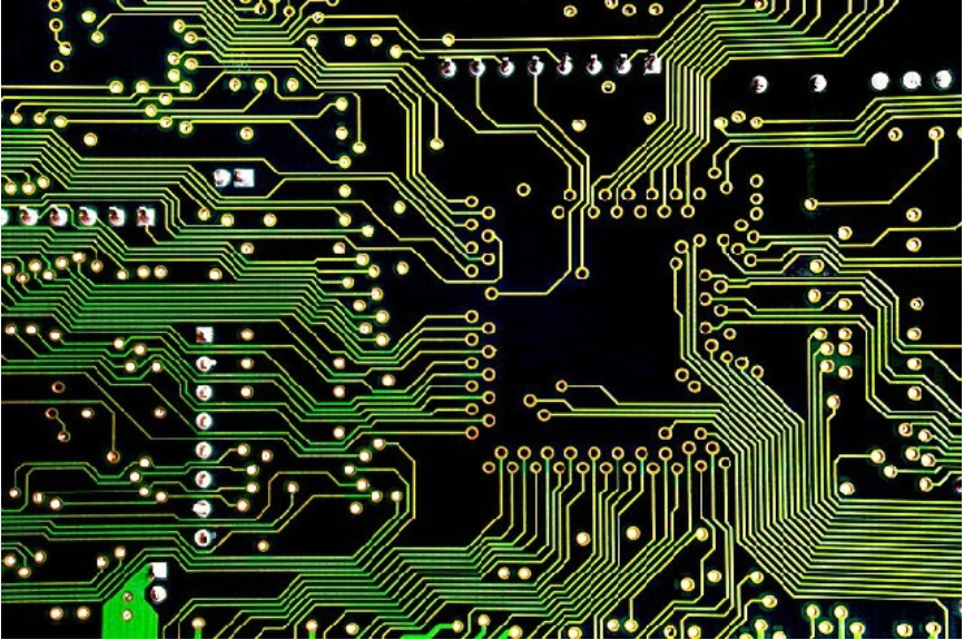 PCB Layout初學(xué)者必備的6個知識點，你掌握了嗎？