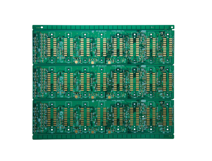 PCB板打樣的9個小知識你知道幾個？