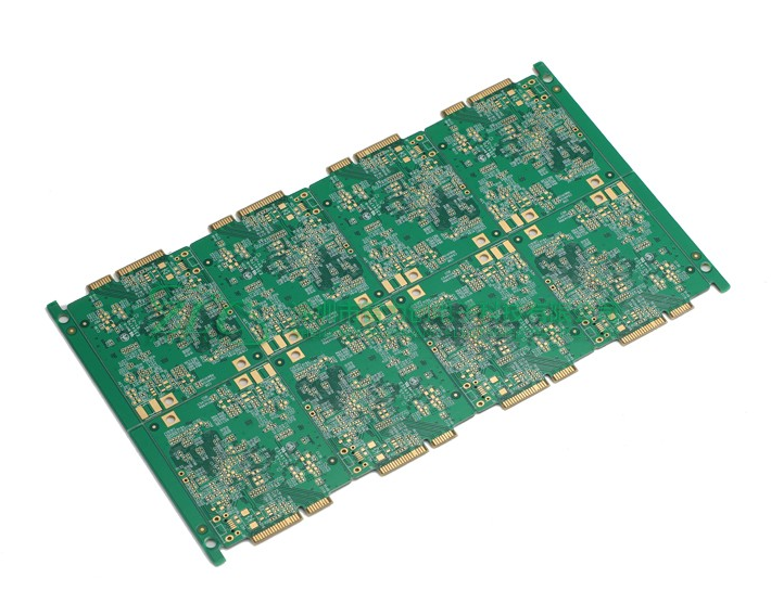 什么是PCB板，常見的PCB板材分類有哪些？