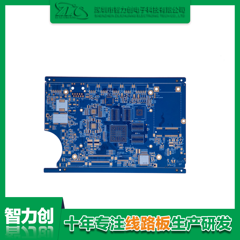 PCB電路板中小批量生產(chǎn)時，PCB先打樣測試的目的是什么