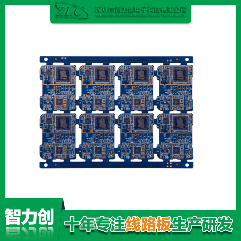 線路板應(yīng)用于車載播放器，PCB板在車載播放器的重要性